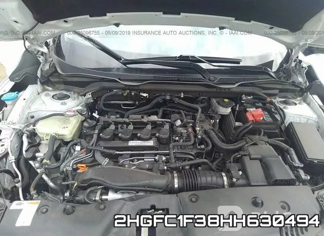 2HGFC1F38HH630494_10.webp