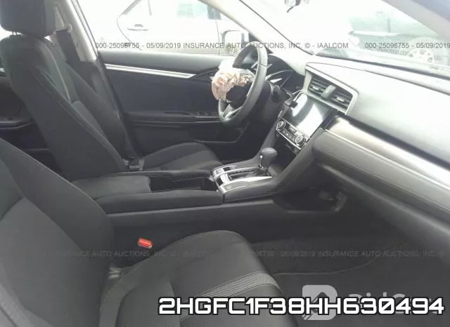 2HGFC1F38HH630494_5.webp