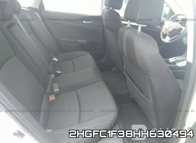2HGFC1F38HH630494_8.webp