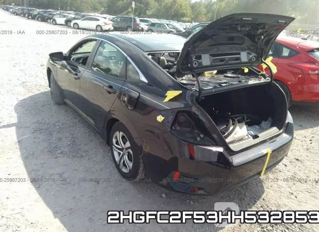 2HGFC2F53HH532853_3.webp