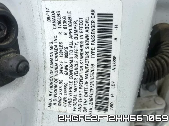 2HGFC2F72HH567059_10.webp