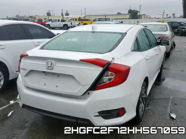 2HGFC2F72HH567059_4.webp
