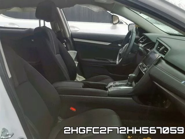 2HGFC2F72HH567059_5.webp