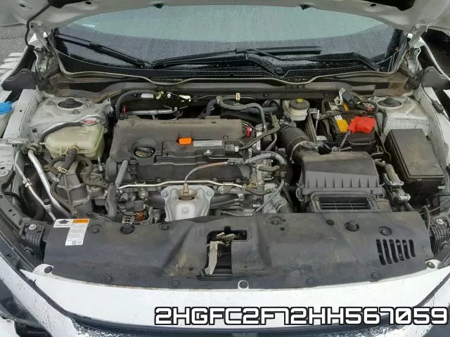2HGFC2F72HH567059_7.webp