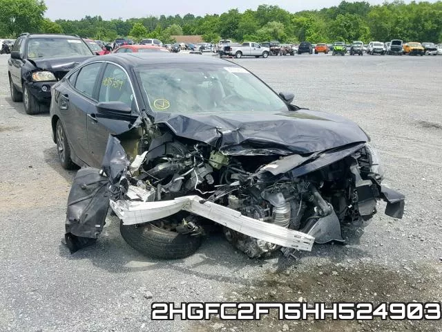 2HGFC2F75HH524903_1.webp