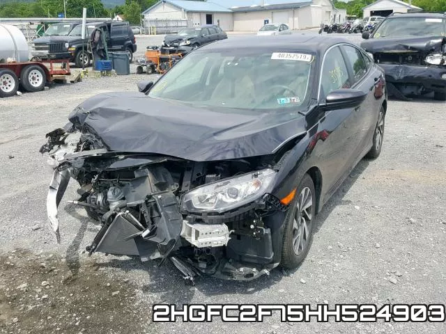 2HGFC2F75HH524903_2.webp
