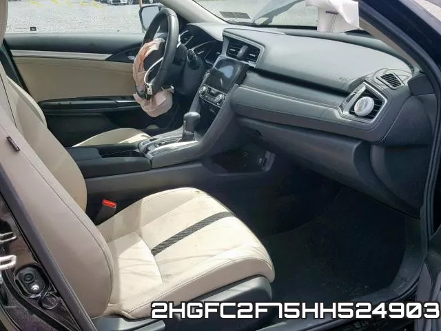 2HGFC2F75HH524903_5.webp