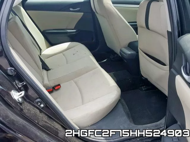 2HGFC2F75HH524903_6.webp