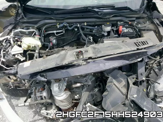 2HGFC2F75HH524903_7.webp