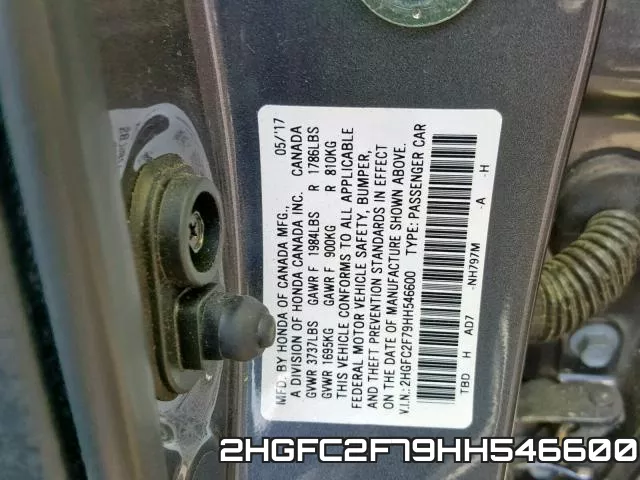 2HGFC2F79HH546600_10.webp