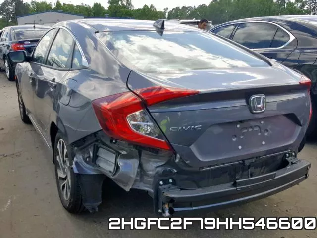 2HGFC2F79HH546600_3.webp