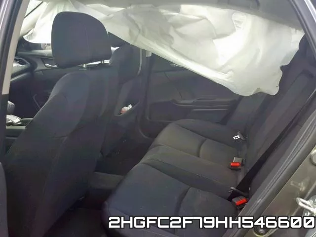 2HGFC2F79HH546600_6.webp