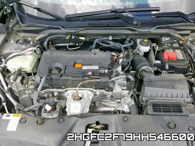 2HGFC2F79HH546600_7.webp
