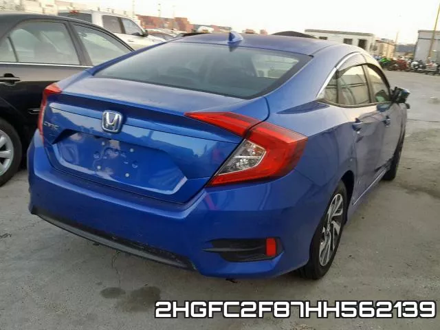 2HGFC2F87HH562139