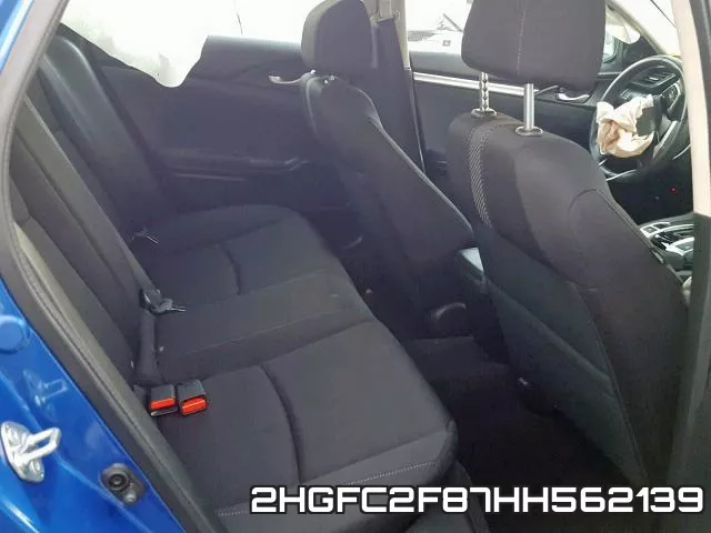 2HGFC2F87HH562139