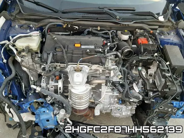 2HGFC2F87HH562139_7.webp