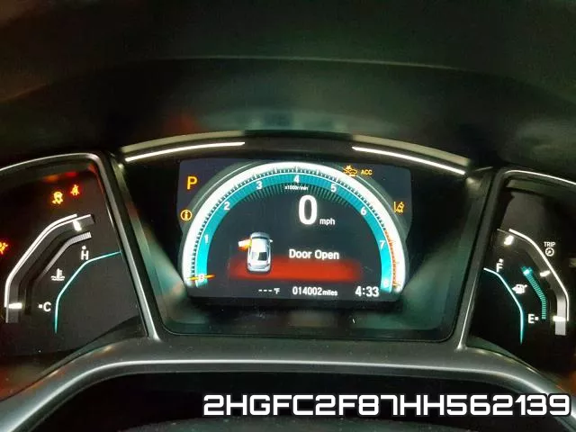 2HGFC2F87HH562139_8.webp