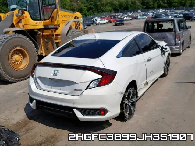 2HGFC3B99JH351907_4.webp