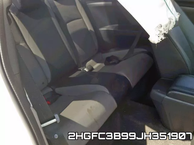 2HGFC3B99JH351907_6.webp
