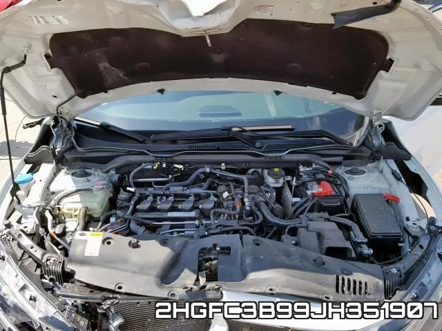 2HGFC3B99JH351907_7.webp