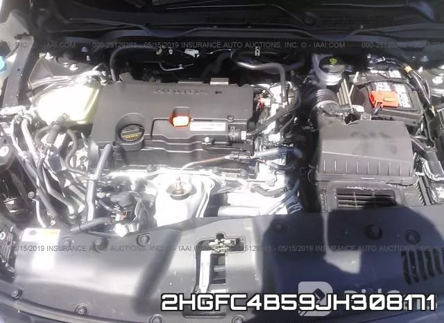 2HGFC4B59JH308171_10.webp
