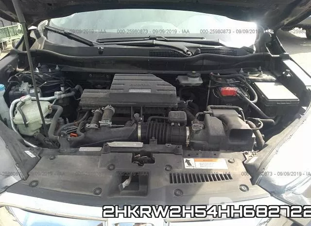 2HKRW2H54HH682722_10.webp