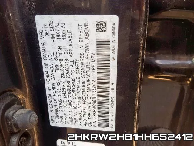 2HKRW2H81HH652412_10.webp
