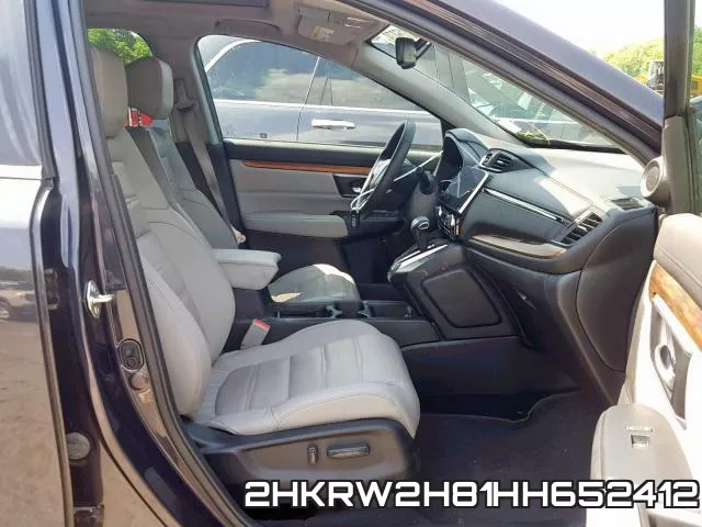2HKRW2H81HH652412_5.webp