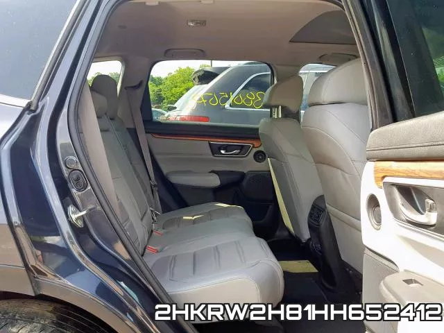 2HKRW2H81HH652412_6.webp
