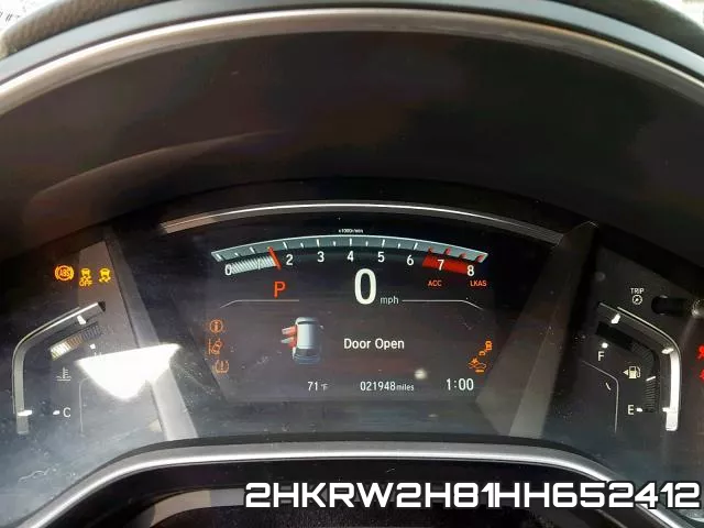 2HKRW2H81HH652412