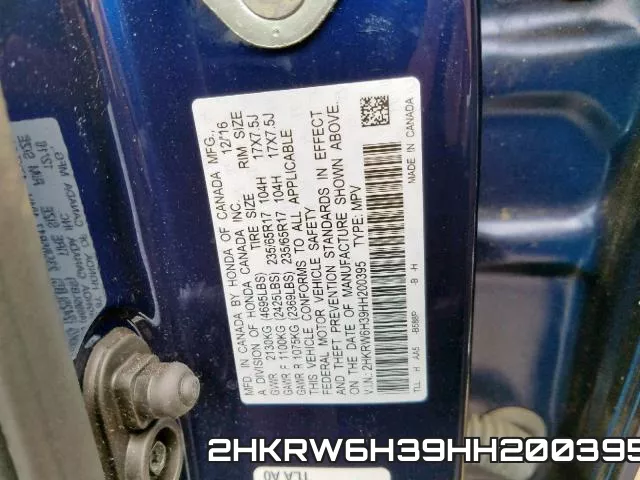 2HKRW6H39HH200395_10.webp
