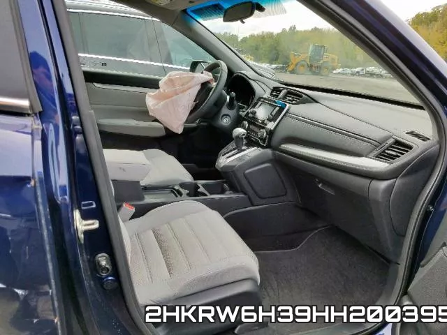 2HKRW6H39HH200395_5.webp