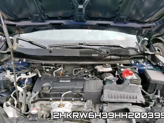 2HKRW6H39HH200395_7.webp