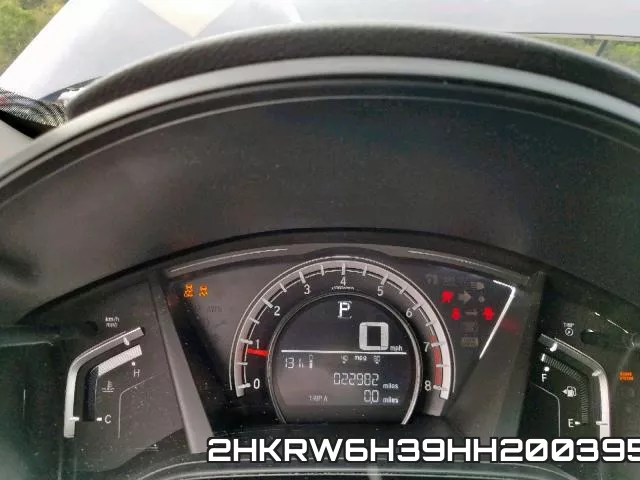 2HKRW6H39HH200395_8.webp