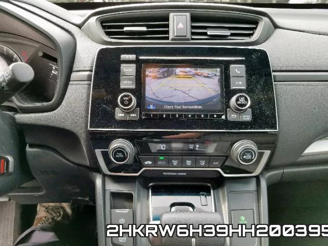 2HKRW6H39HH200395_9.webp