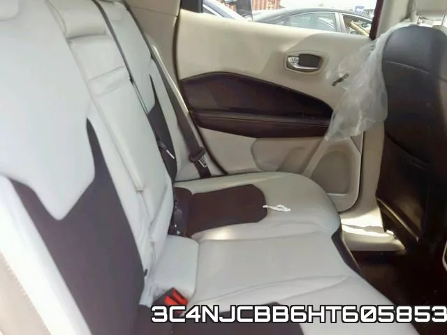 3C4NJCBB6HT605853_6.webp