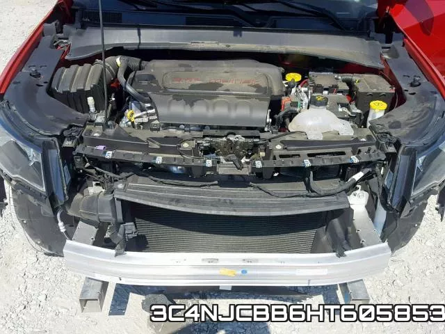 3C4NJCBB6HT605853_7.webp