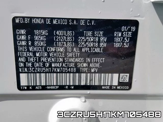 3CZRU5H17KM705488_10.webp