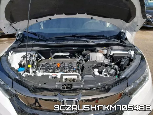 3CZRU5H17KM705488_7.webp