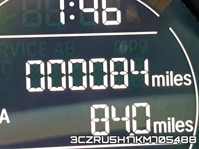 3CZRU5H17KM705488_8.webp