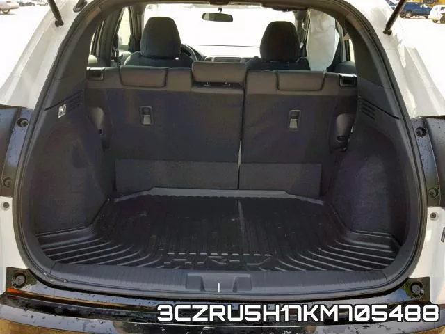 3CZRU5H17KM705488_9.webp