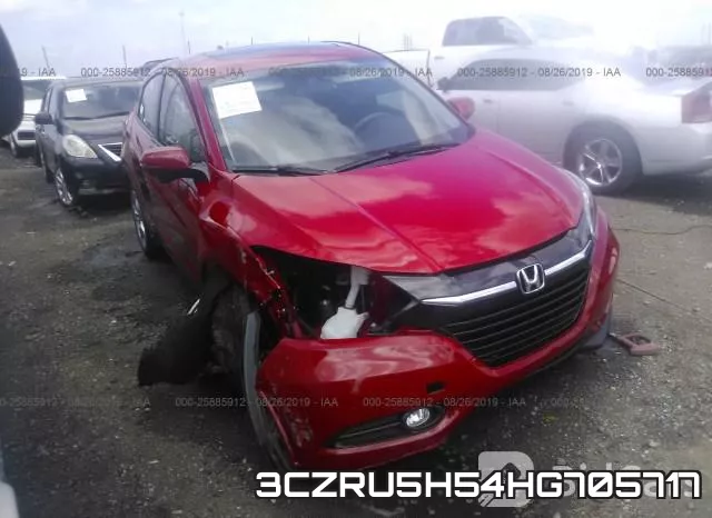 3CZRU5H54HG705717_1.webp