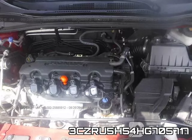 3CZRU5H54HG705717_10.webp