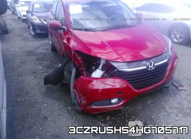 3CZRU5H54HG705717_6.webp