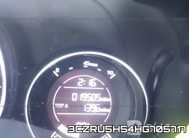 3CZRU5H54HG705717_7.webp