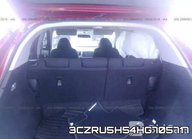 3CZRU5H54HG705717_8.webp