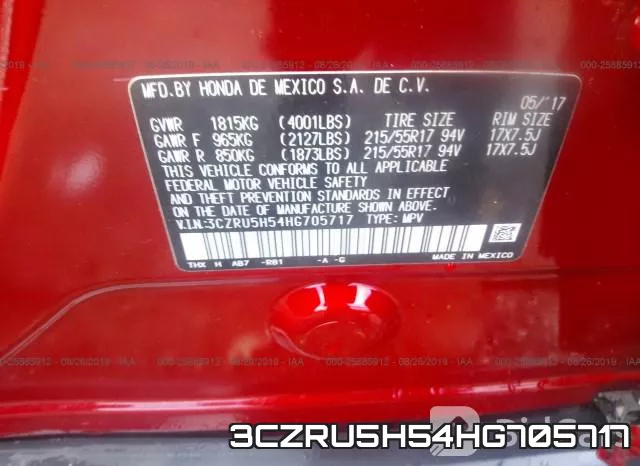 3CZRU5H54HG705717_9.webp