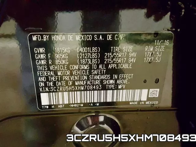 3CZRU5H5XHM708493_10.webp