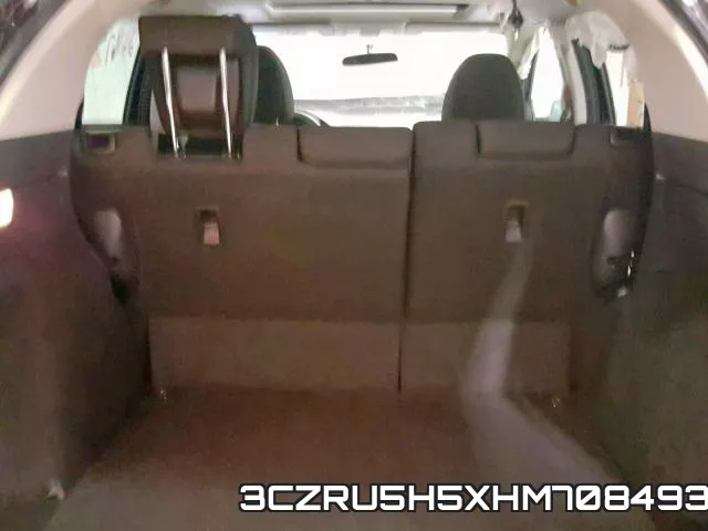 3CZRU5H5XHM708493_9.webp