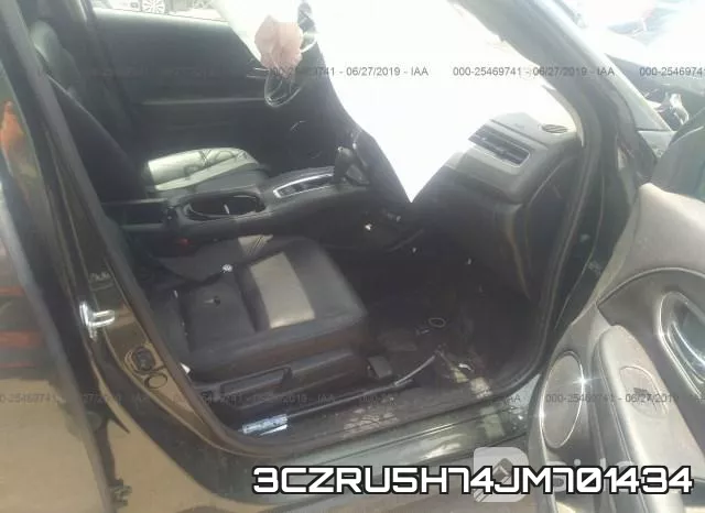 3CZRU5H74JM701434_5.webp